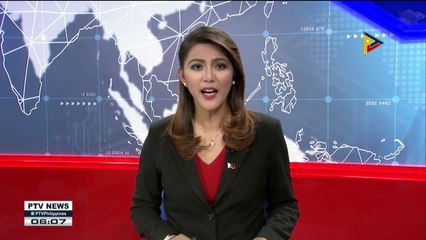 Pangulong Duterte, pinabulaanan ang pakikipag-negosasyon sa Maute brothers