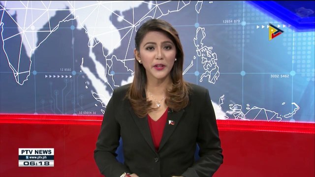 Ilang proyektong pang-imprastraktura, inaprubahan ng NEDA Board