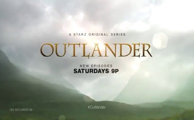 Outlander - Promo 1x11