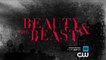Beauty and The Beast - Promo 3x01