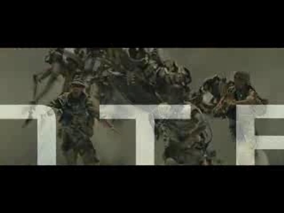 Transformers_