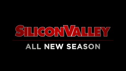 Silicon Valley - Promo 2x04