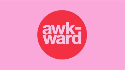 Awkward - Trailer Saison 5