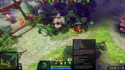 Dota 2 - A-Z-A Challenge Beastmaster & Viper_56