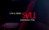 Law & Order: SVU - Promo 16x21