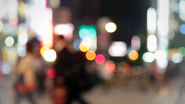 A vendre - Appartement neuf - BUSSY SAINT GEORGES (77600) - 1 pièce - 26m²