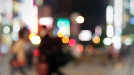 A vendre - Appartement neuf - BUSSY SAINT GEORGES (77600) - 1 pièce - 26m²