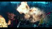 Transformers The Last Knight Final Trailer 2017 Movieclips Trailers