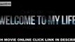 Watch Free Chris Brown: Welcome to My Life (2017) Chris Brown Jennifer Lopez D.J. Khaled Movies Online