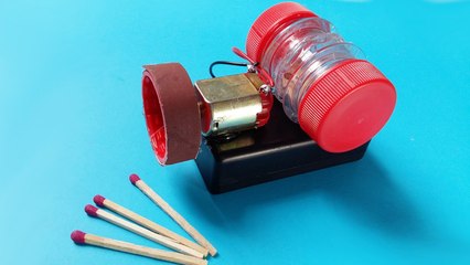 Les 3 fabrications les plus stupides que jai pû faire