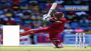 Windies vs India 4th ODI Highlights And Match Preview