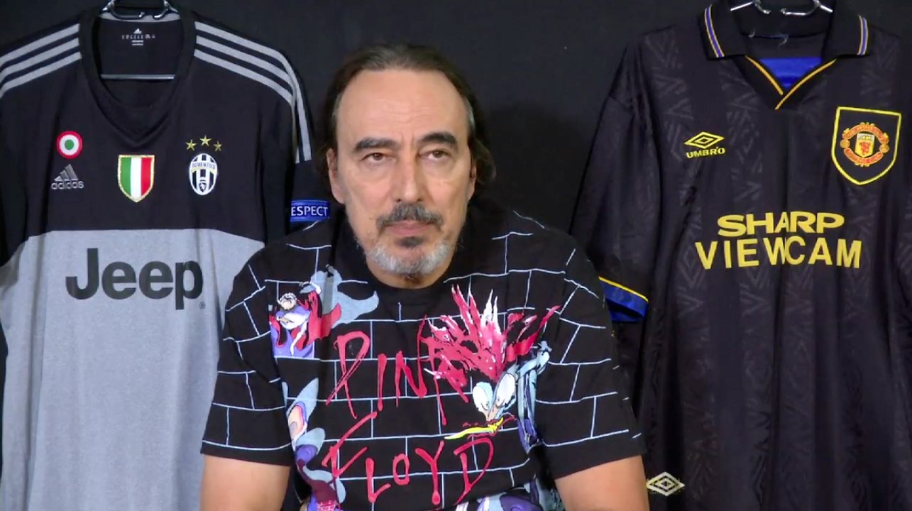 HOULALA CES TRANSFERTS !!!