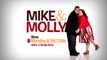 Mike & Molly - Promo 5x21