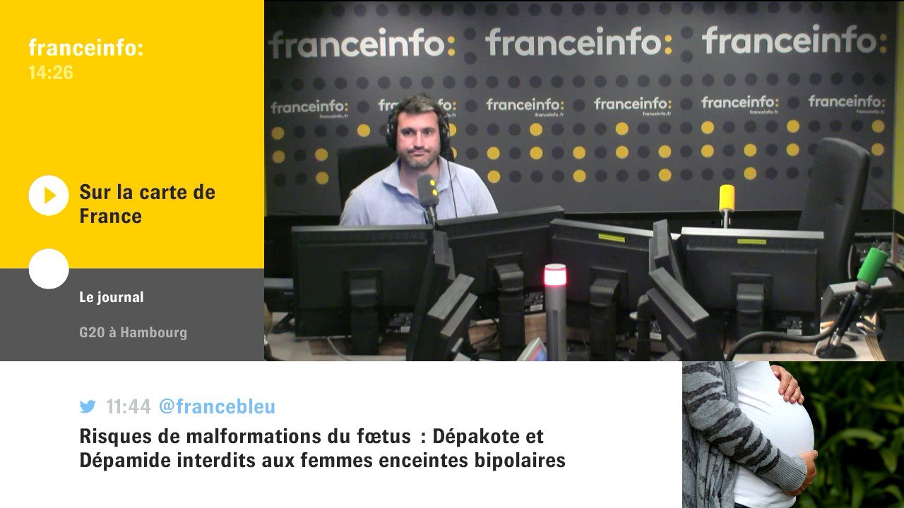 Plan Climat : il manque des grands chantiers, estime Lucile Dufour