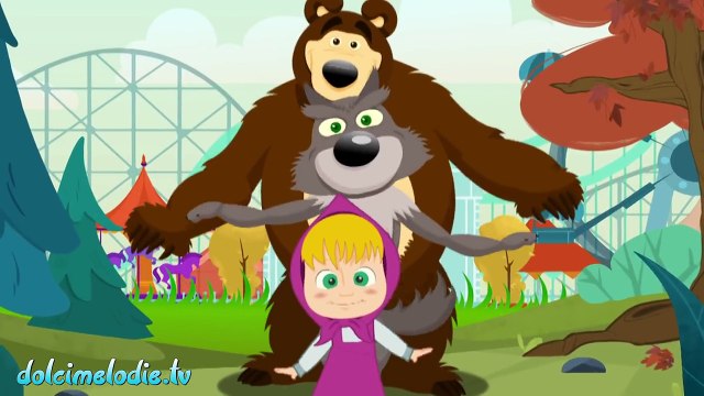 Et et et tête Jai le dans les genoux épaules les orteils tête genoux épaule pieds riment enfants