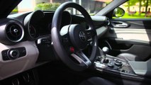 NEW! Chris Harris Drives The Alfa Romeo Giulia Quadrifoglio - Chris Harris Drives - Top Gear (1080p_25fps_H264-128kbit_AAC)