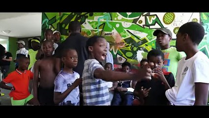 BNF - Vitry #TalentsFachés5