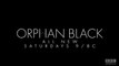 Orphan Black - Promo 3x06