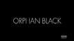 Orphan Black - Promo 3x07