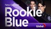 Rookie Blue - Promo 6x03