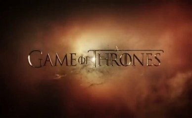 Game of Thrones - Promo 5x10