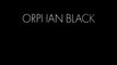 Orphan Black - Promo 3x09