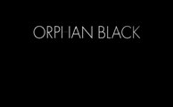 Orphan Black - Promo 3x09