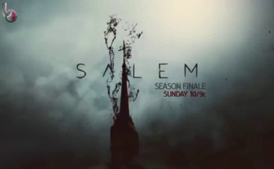 Salem - Promo 2x13