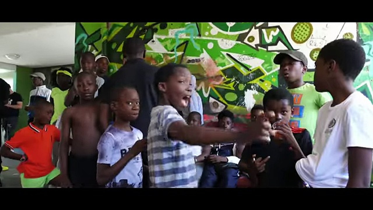 BNF - Vitry #TalentsFachés5