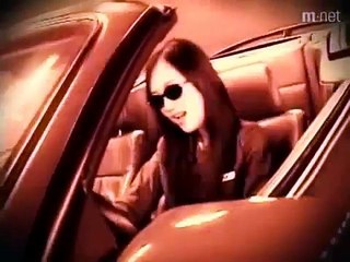 장윤정 - 내안의 넌