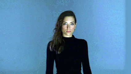 So könnte dein Videointro aussehen