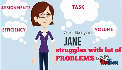 Instant Tea | Online Tea Shop Store – Wifich