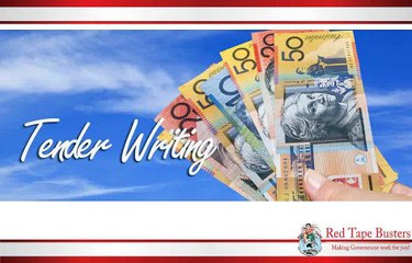 Tender Writing – Dismissing the argument that price is not that import