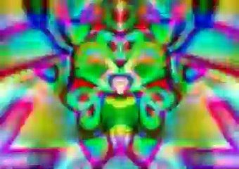 Dilema DJ Remix Cherrybelle Funkot