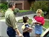 Neighbours Episode 389