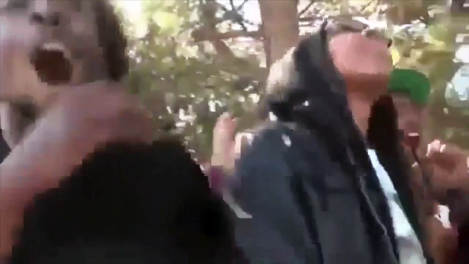 TROLLING! (GTA 5 MODS) (GTA 5 Funny Trolling) GTA 5