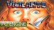 [Longplay] Vigilante - PC-Engine/TurboGrafx-16 (1080p 60fps)