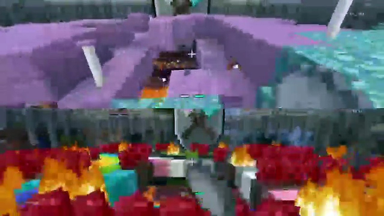 Minecraft Offline Multiplayer (13)