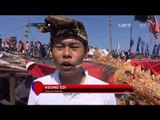 Festival Layangan di Sanur Bali - NET5