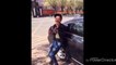 Funny Chinese videos - Prank chinese 2't stop laugh