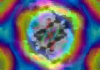 Mahligaimu Dari Air Mataku DJ Remix Lestari Funkot