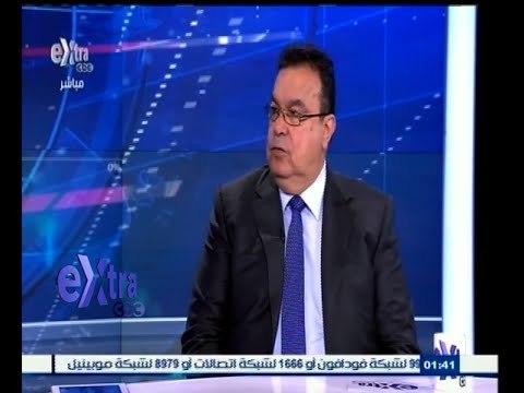 #غرفة_الأخبار | ‎أليات نجاح قمة مصر الاقتصادية في جذب الاستثمارات الأجنبية