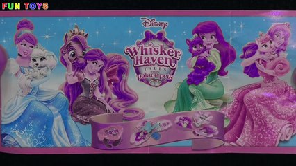 Добрее радость сюрприз Яйца розовый зеленый фиолетовый Издание распаковка по весело Игрушки