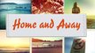 Home And Away 6691 6th July 2017 S30E102.HDTV