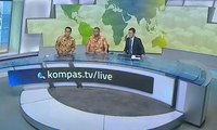 Perlukah Pansus Hak Angket KPK Temui Narapidana Korupsi?