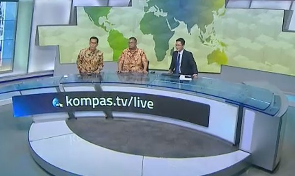 Perlukah Pansus Hak Angket KPK Temui Narapidana Korupsi?