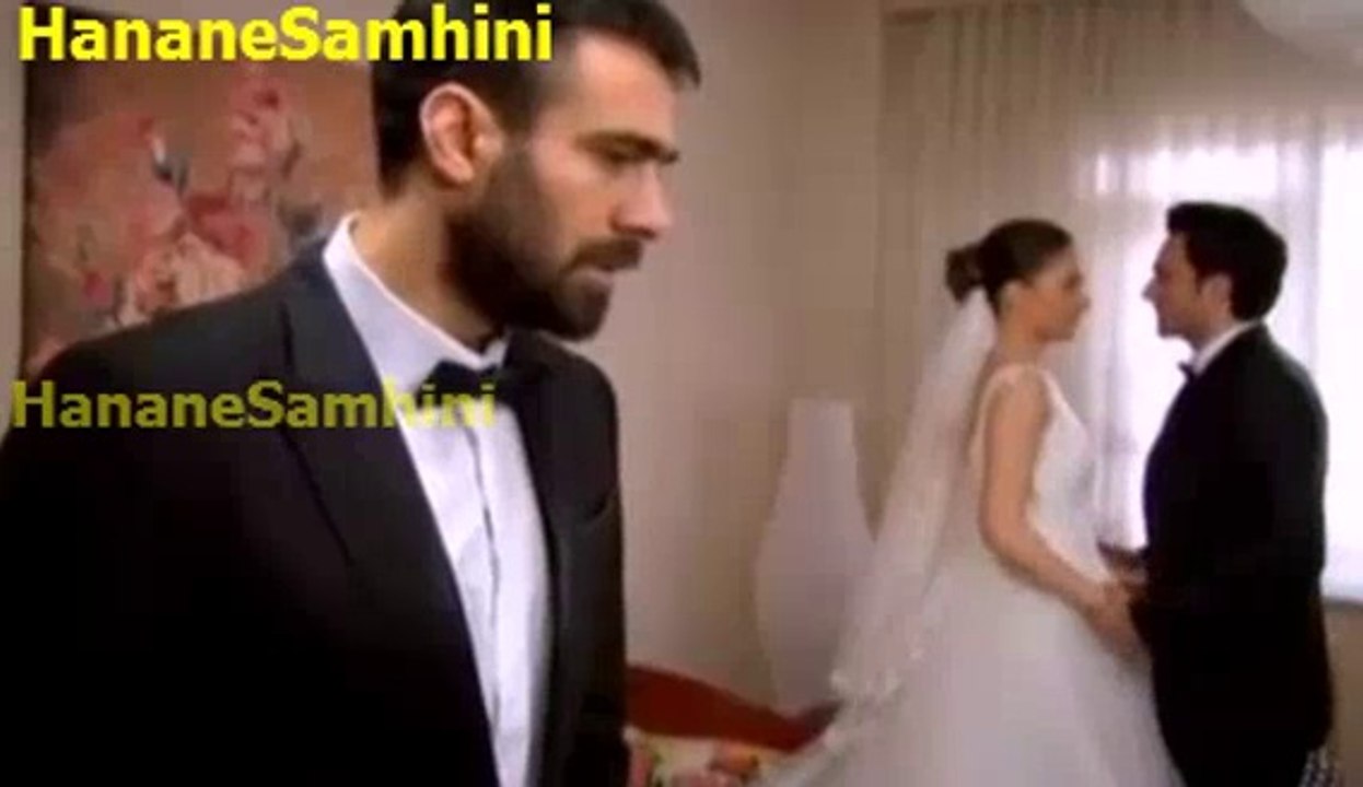 ‫مسلسل مصير اسية الحلقة 178 جزء Masir Asiya Ep 178 Part 4