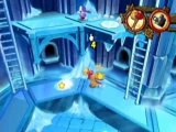 Zack&Wiki- Quest for Barbaros' Treasure - Gameplay - Wii