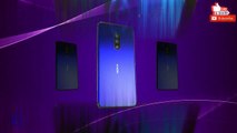 Nokia 8 Concept Phone Specifications