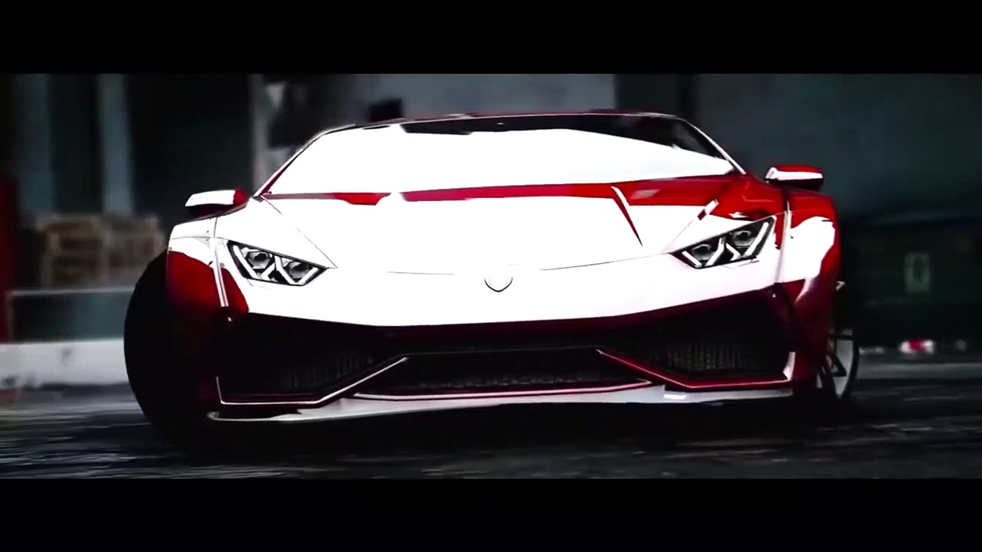 RACE CA! (GTA 5 MODS) (GTA 5 Funny Trolling) GTA 5 Online Trolling